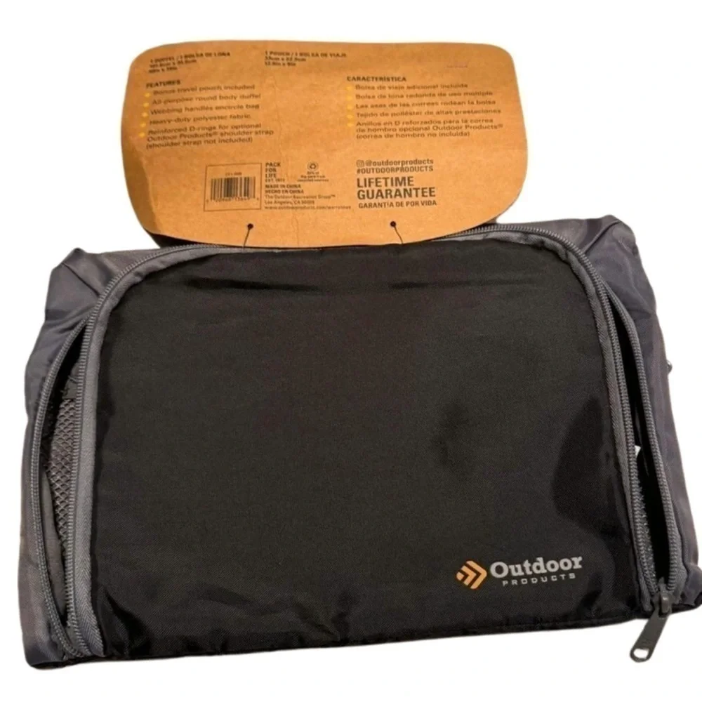 Outdoor Products Mountain bag
